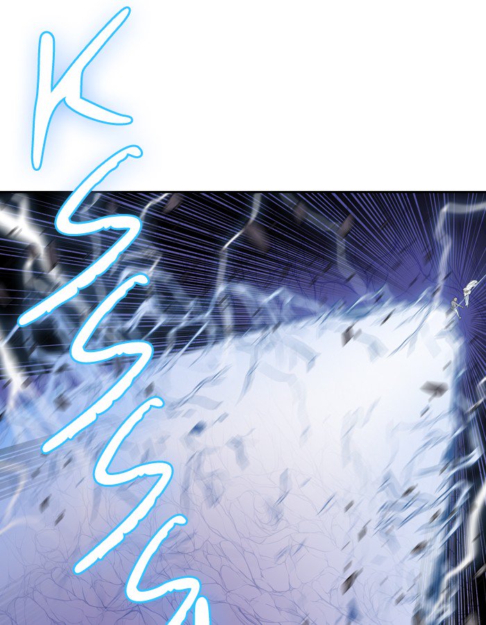 Tower Of God 392 60