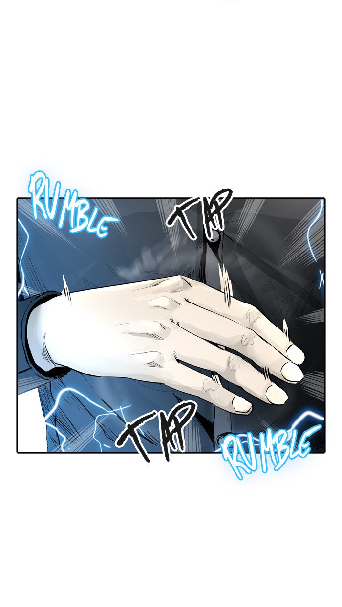 Tower Of God 392 65