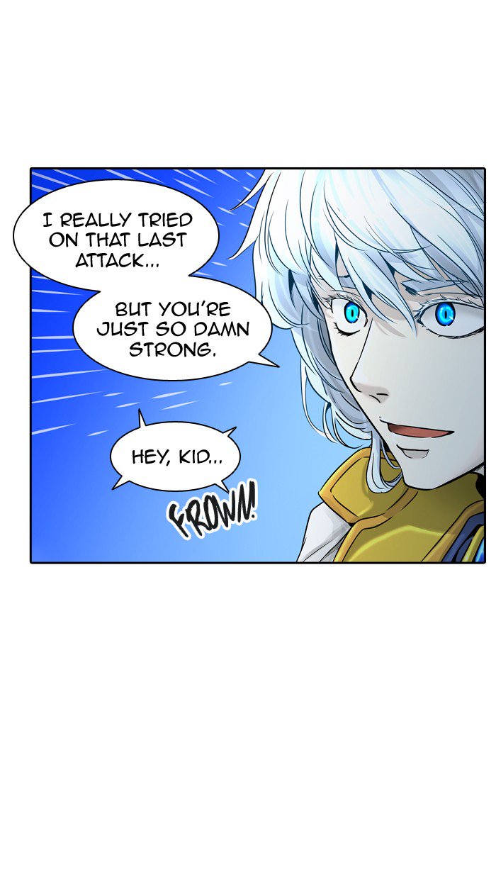 Tower Of God 392 67