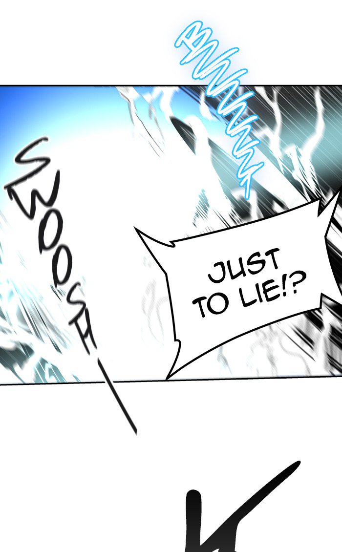 Tower Of God 392 72