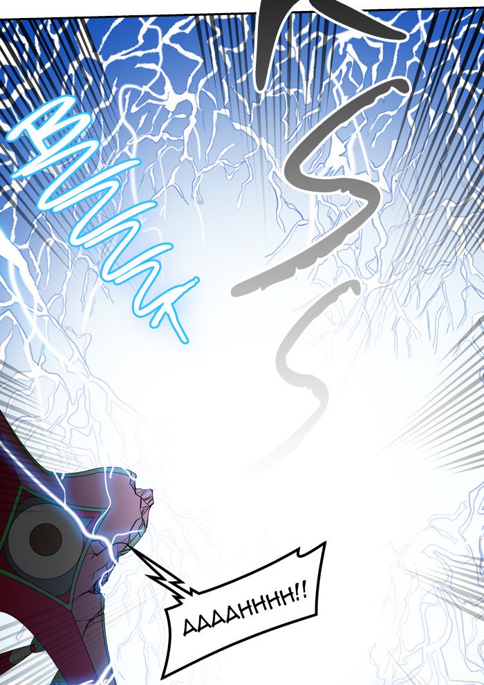 Tower Of God 392 73