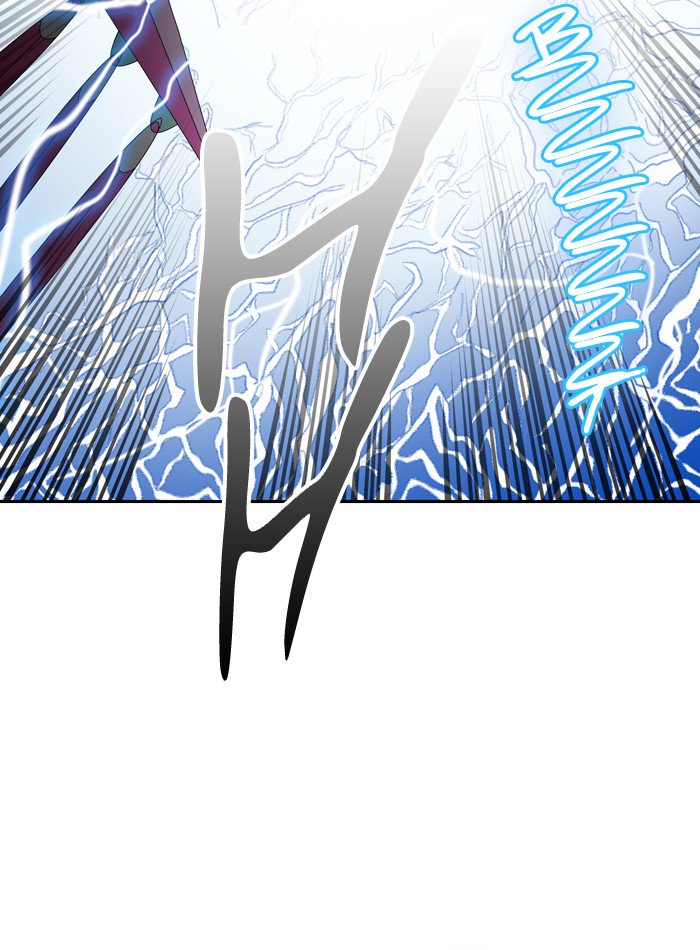 Tower Of God 392 74