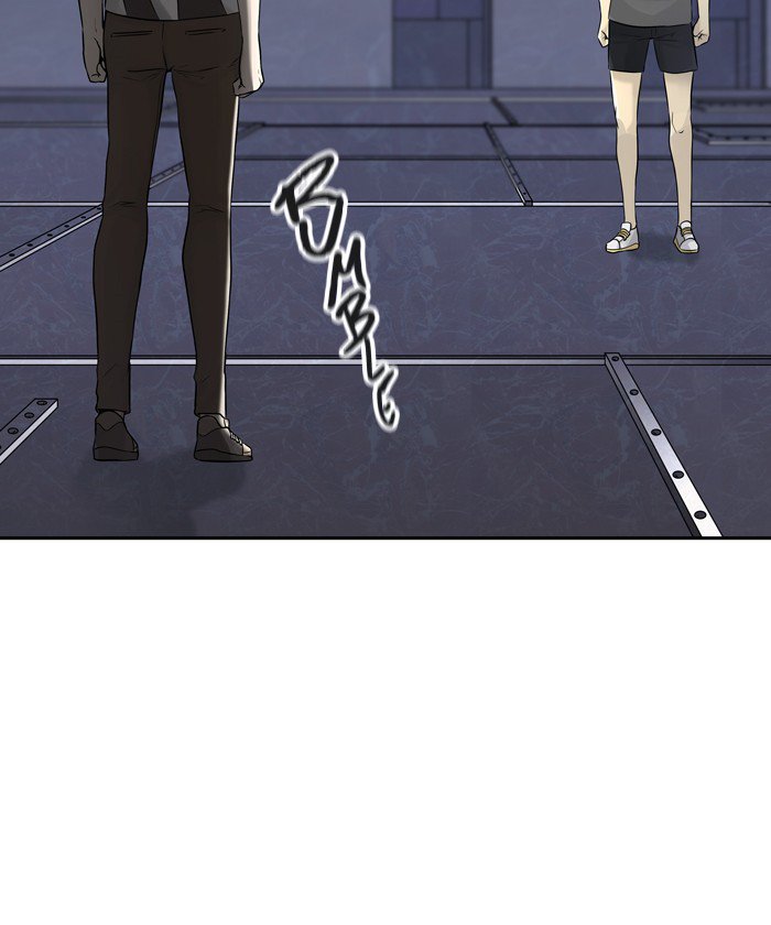 Tower Of God 392 79