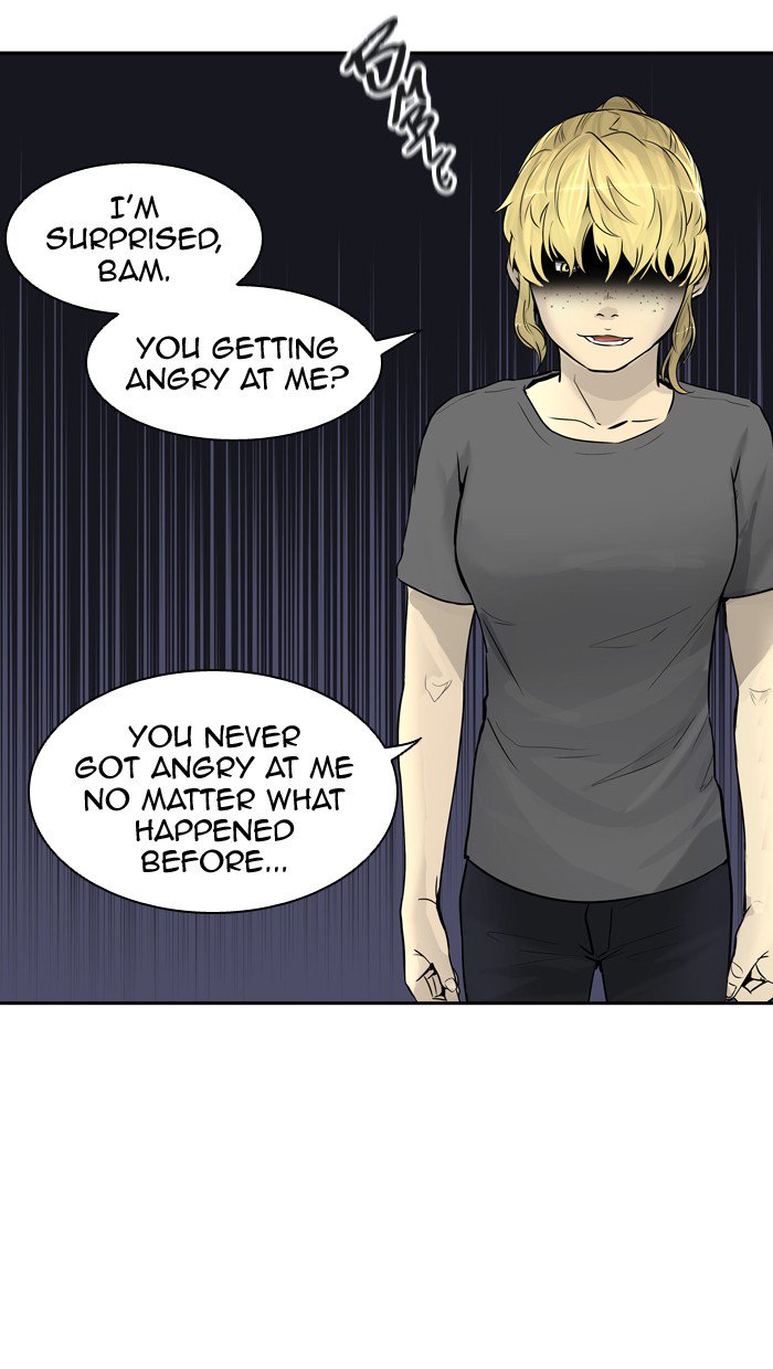 Tower Of God 392 80