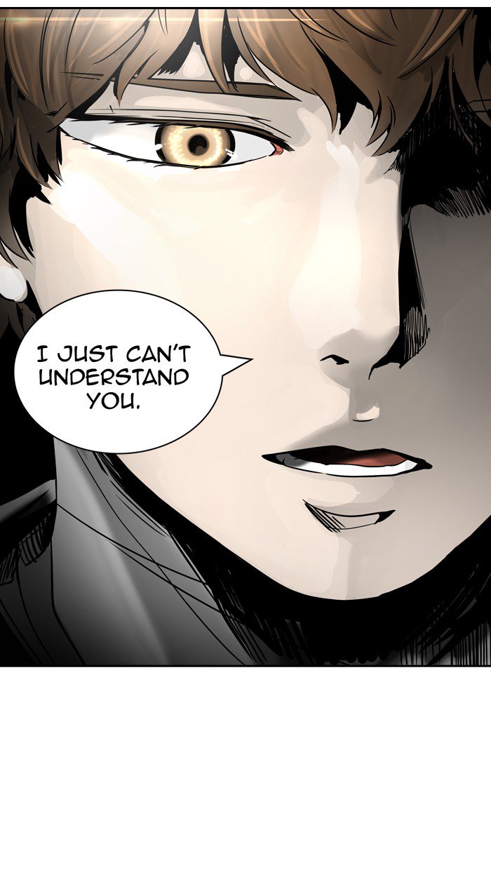 Tower Of God 392 83