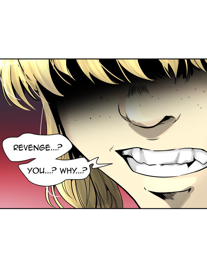 Tower Of God 392 88
