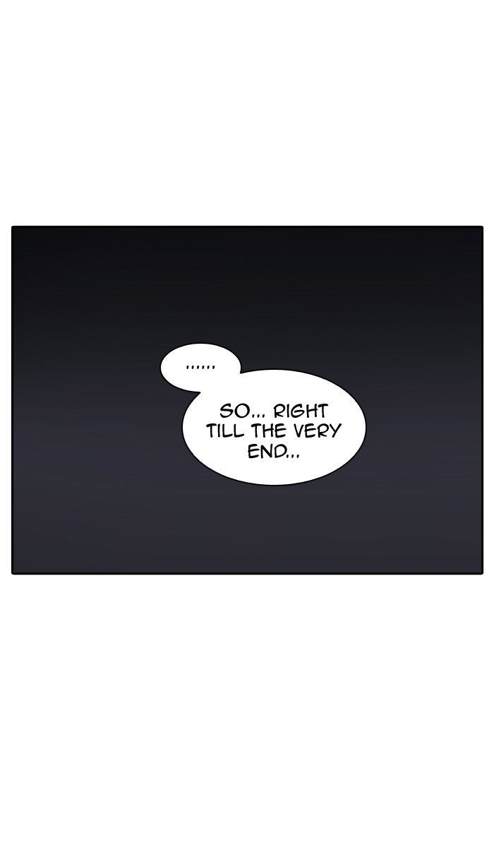 Tower Of God 392 92