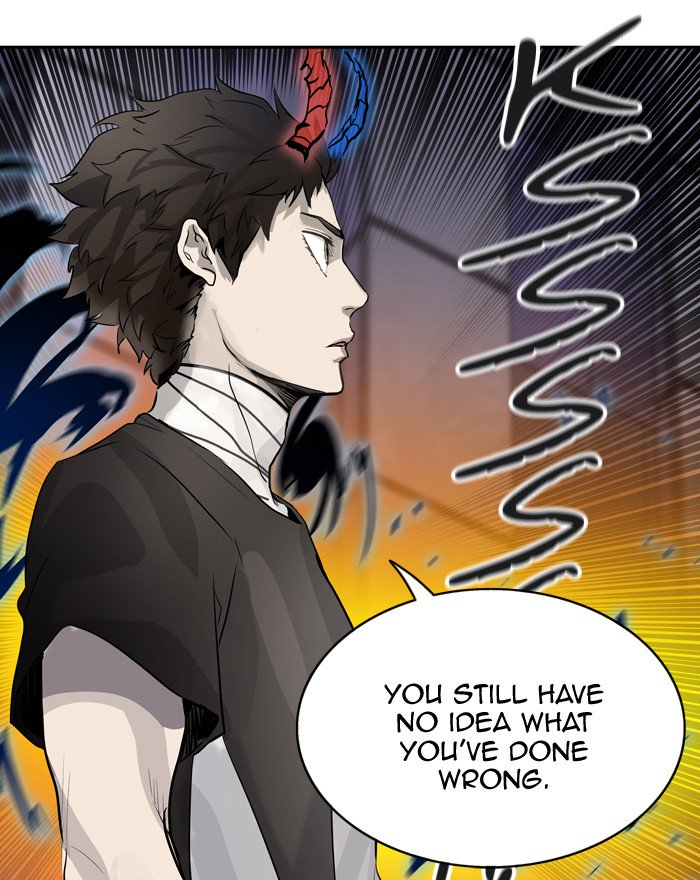 Tower Of God 392 93