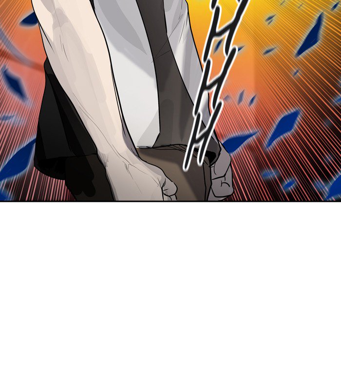 Tower Of God 392 94