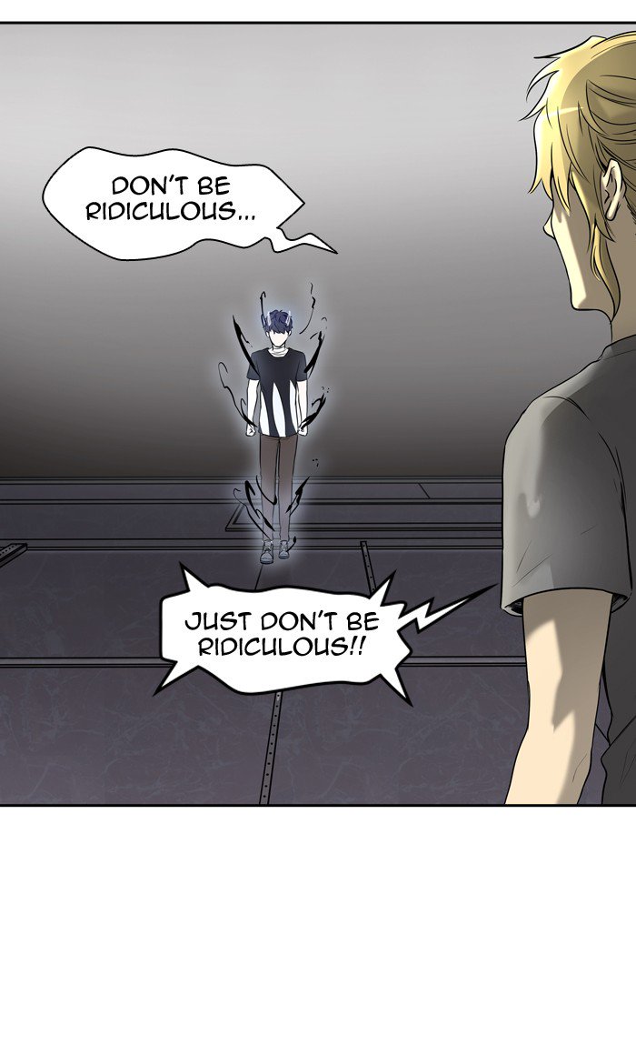 Tower Of God 392 96