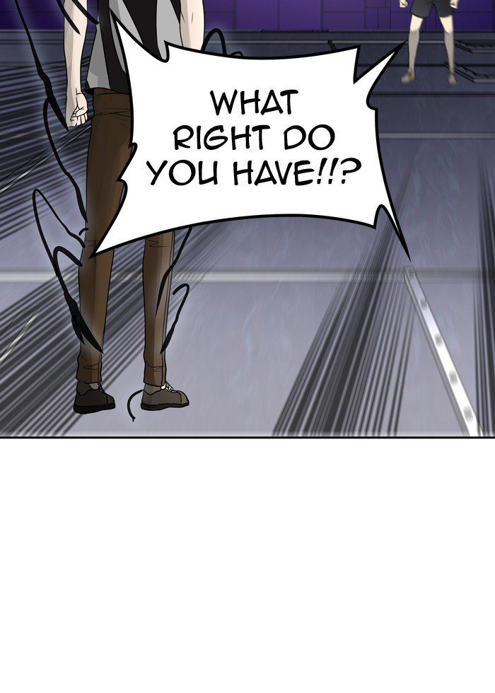 Tower Of God 392 99