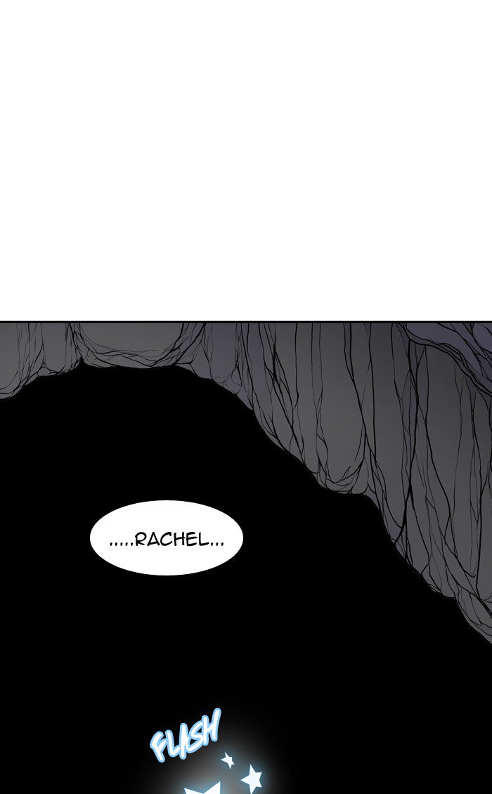 Tower Of God 394 100