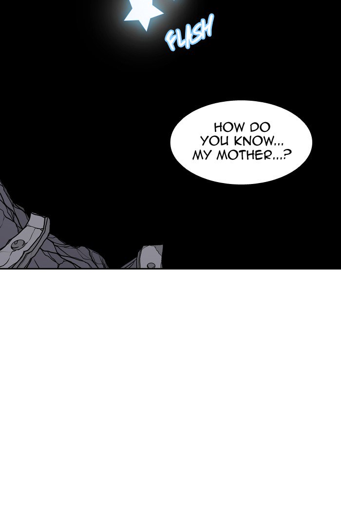 Tower Of God 394 101