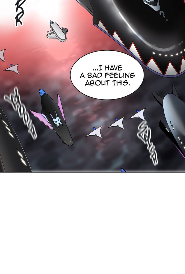 Tower Of God 394 107