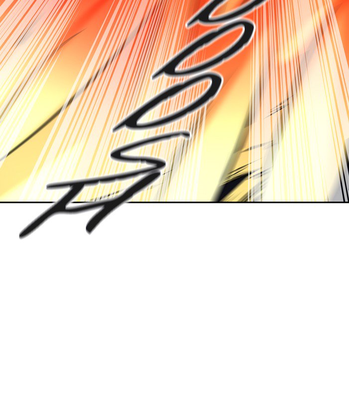 Tower Of God 394 20