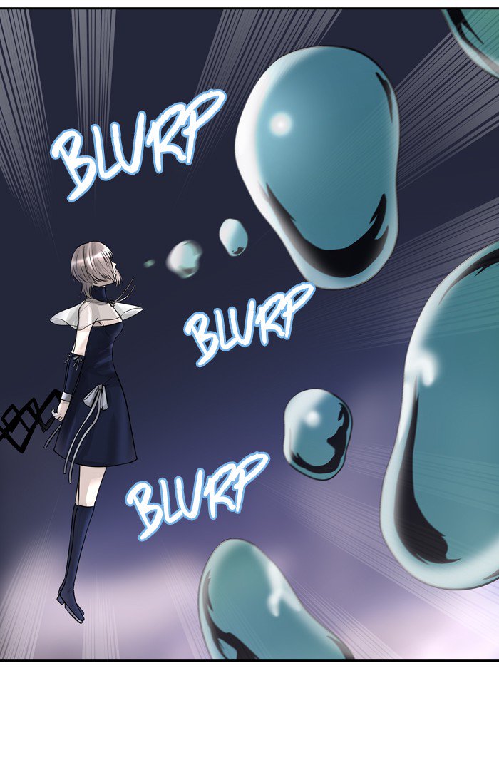 Tower Of God 394 21