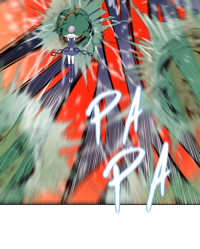 Tower Of God 394 23