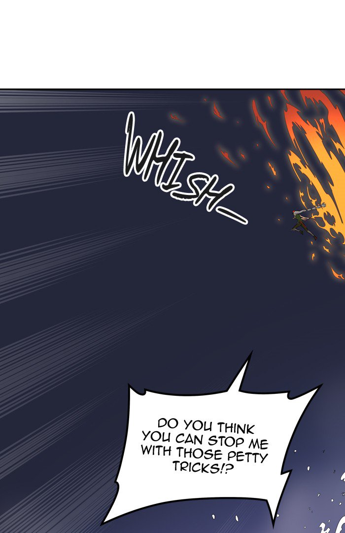 Tower Of God 394 24
