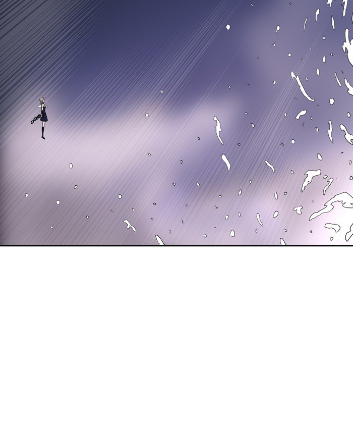 Tower Of God 394 25