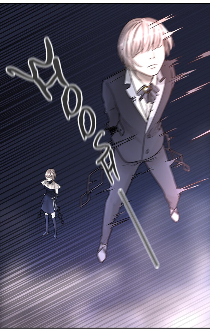 Tower Of God 394 26