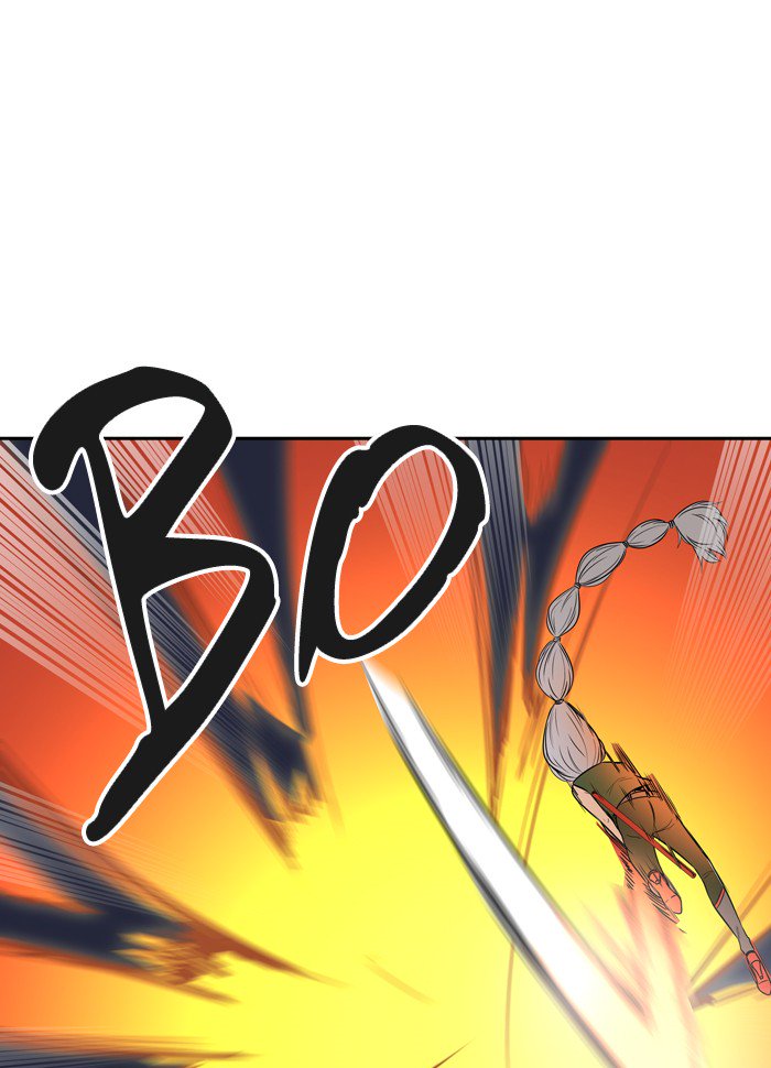 Tower Of God 394 27