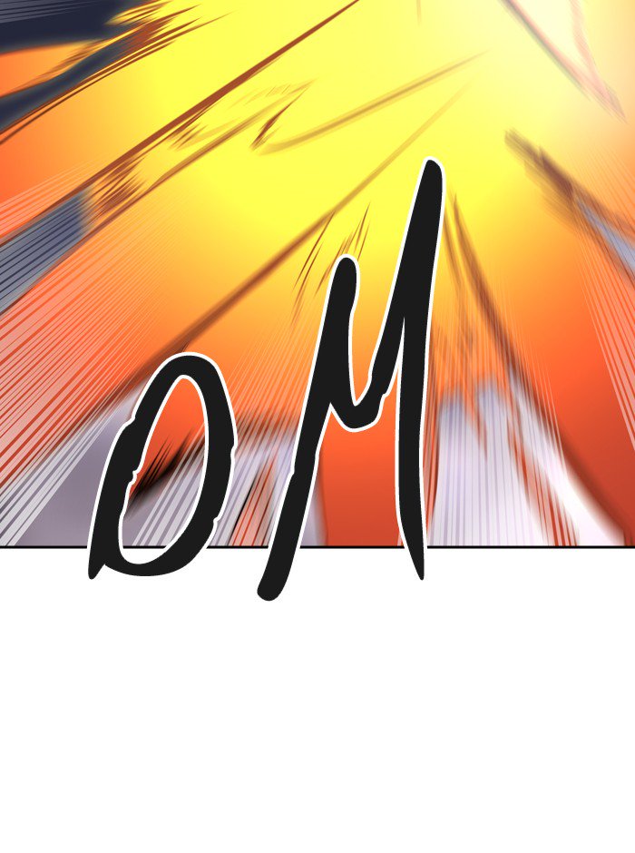Tower Of God 394 28