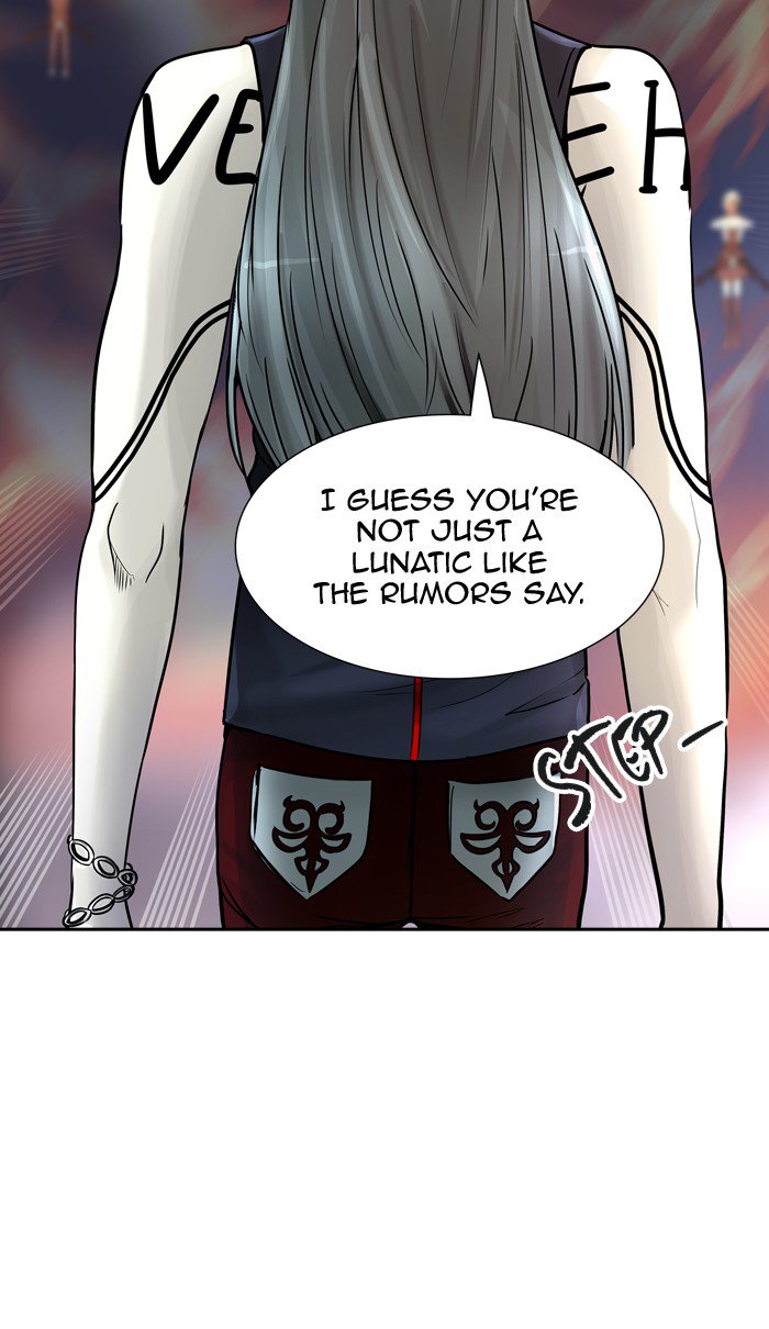 Tower Of God 394 34