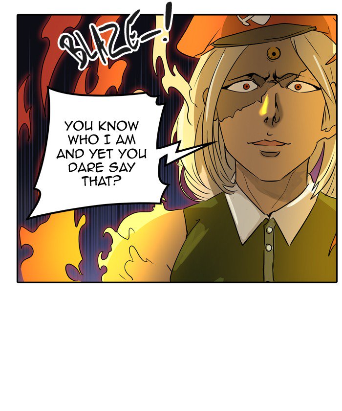 Tower Of God 394 40