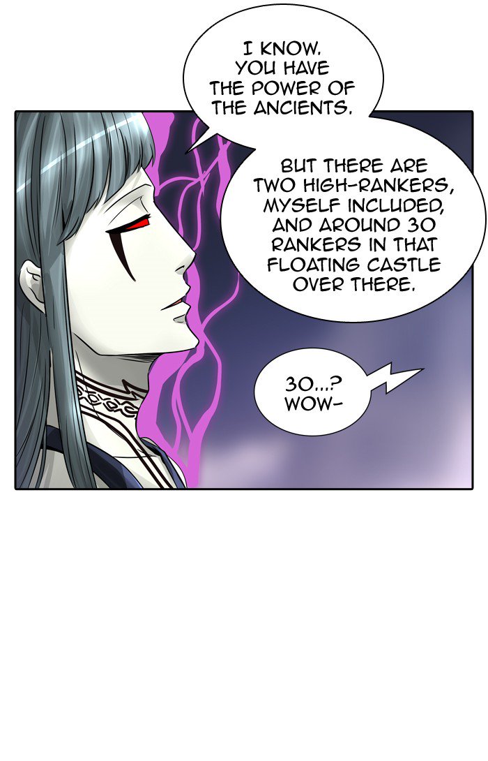 Tower Of God 394 41
