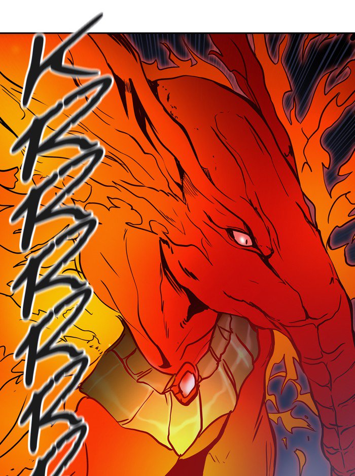 Tower Of God 394 42