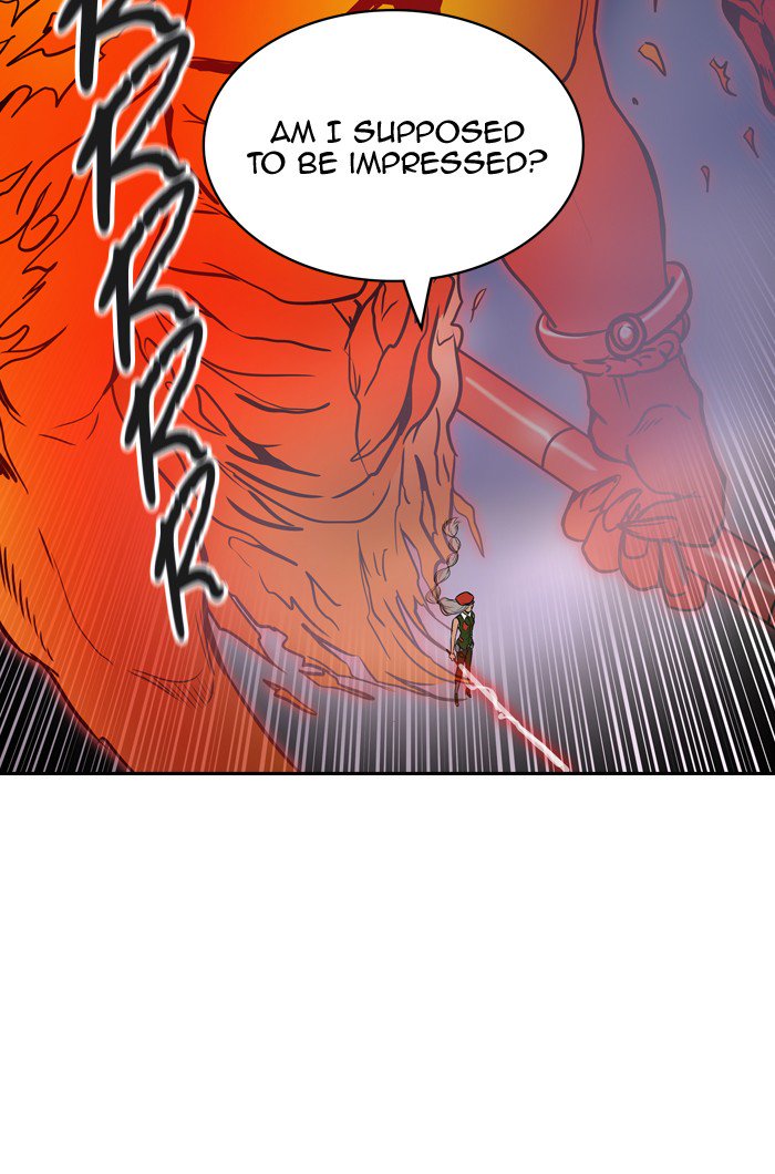 Tower Of God 394 43