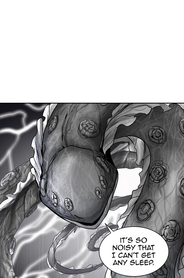 Tower Of God 394 46