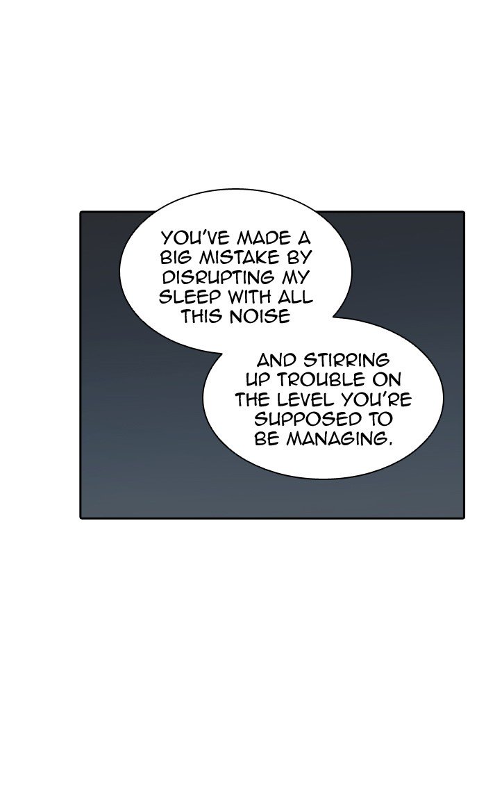 Tower Of God 394 48