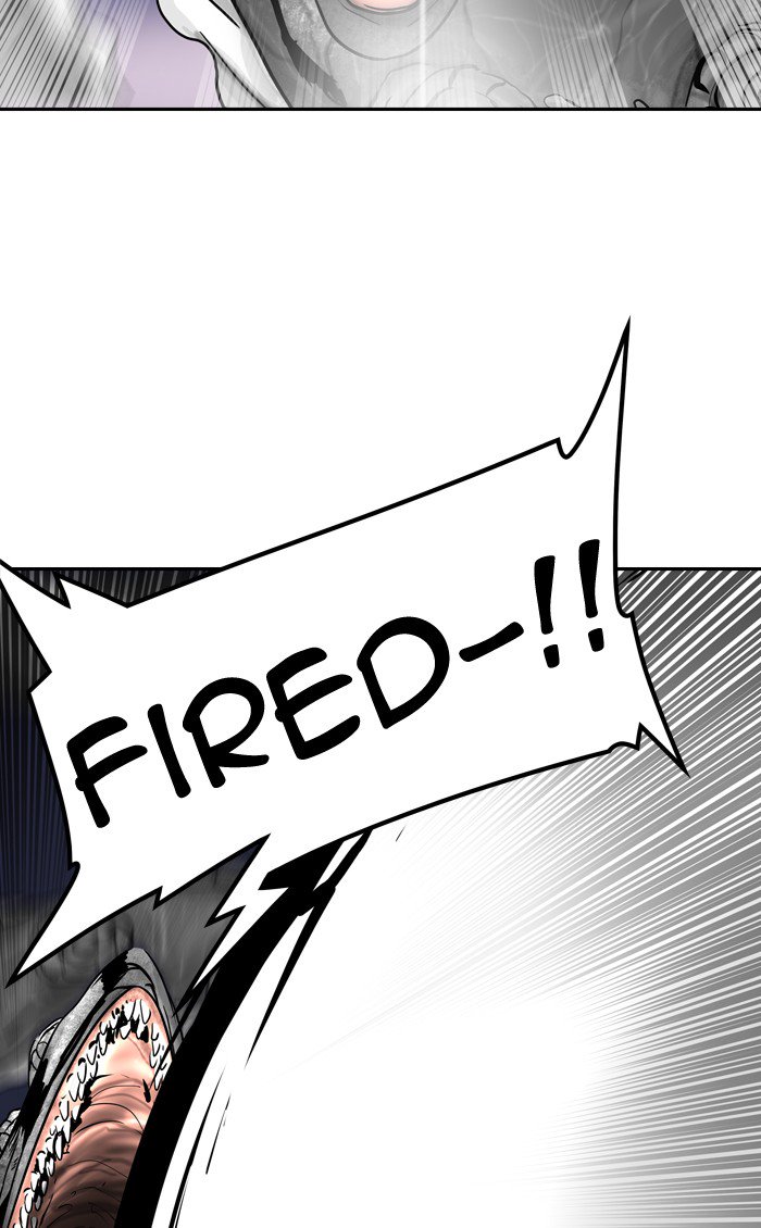 Tower Of God 394 50