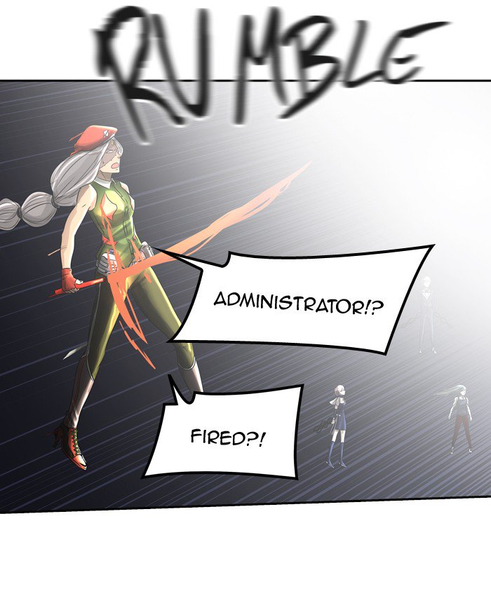 Tower Of God 394 52