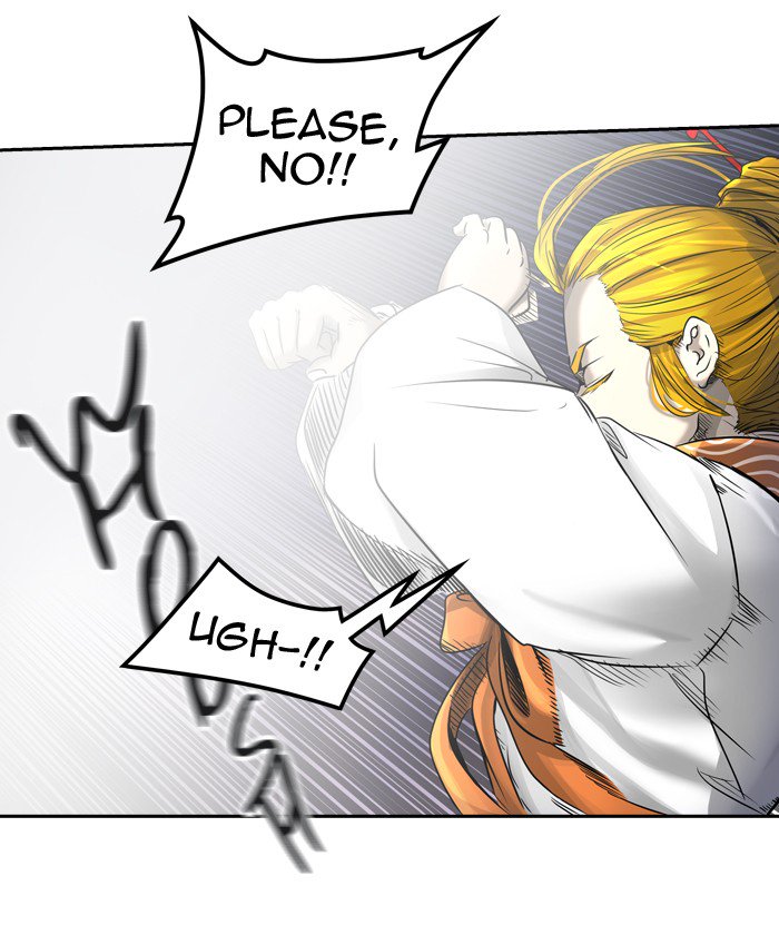 Tower Of God 394 53