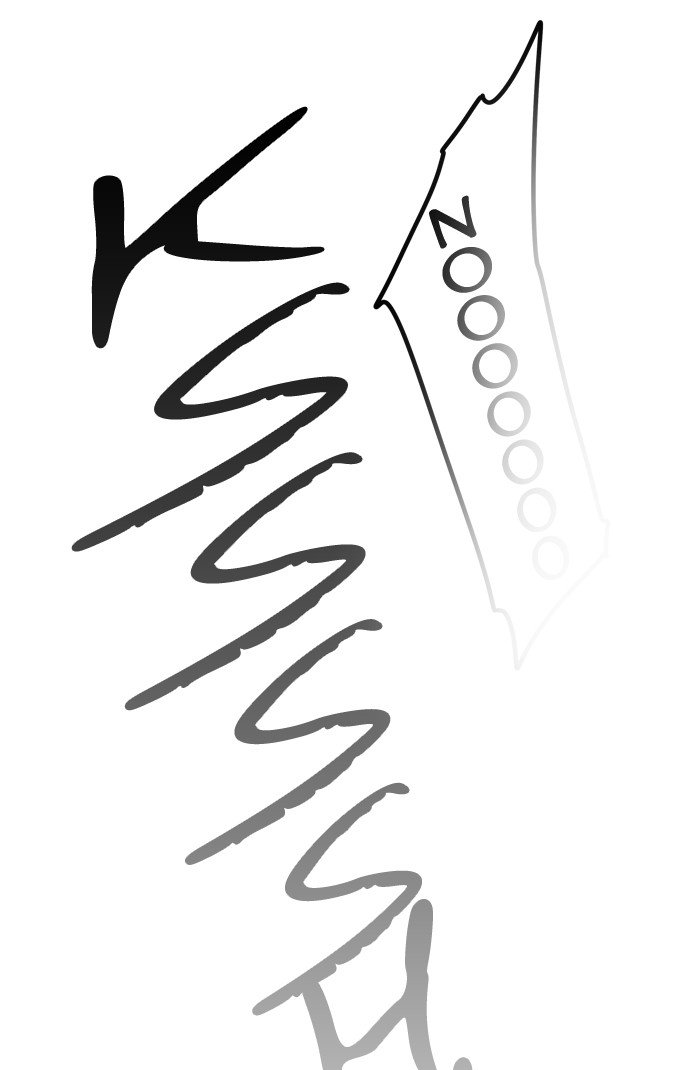 Tower Of God 394 54