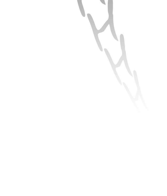 Tower Of God 394 55
