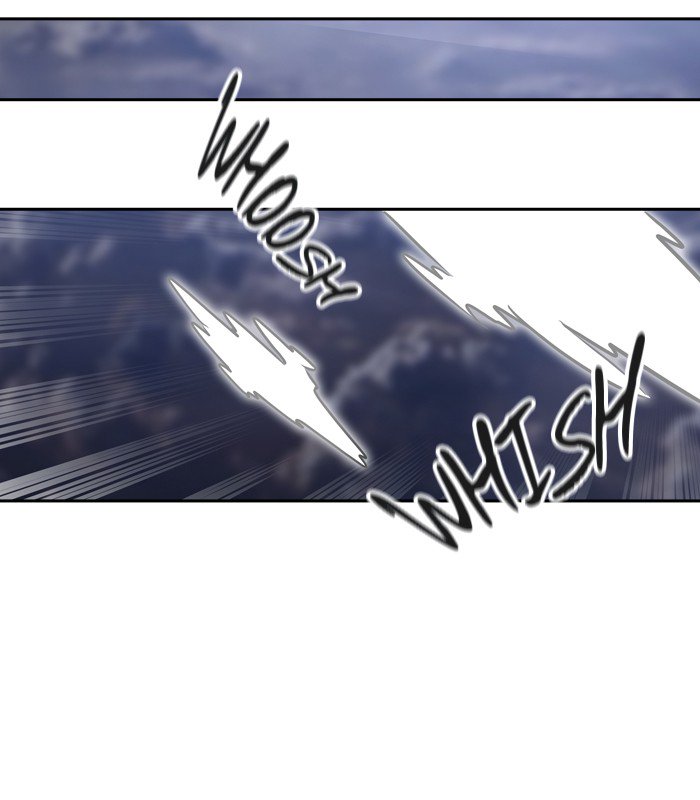 Tower Of God 394 56