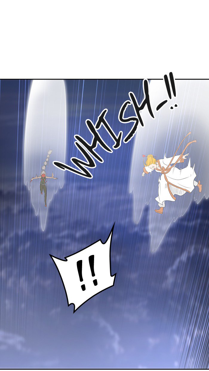 Tower Of God 394 58