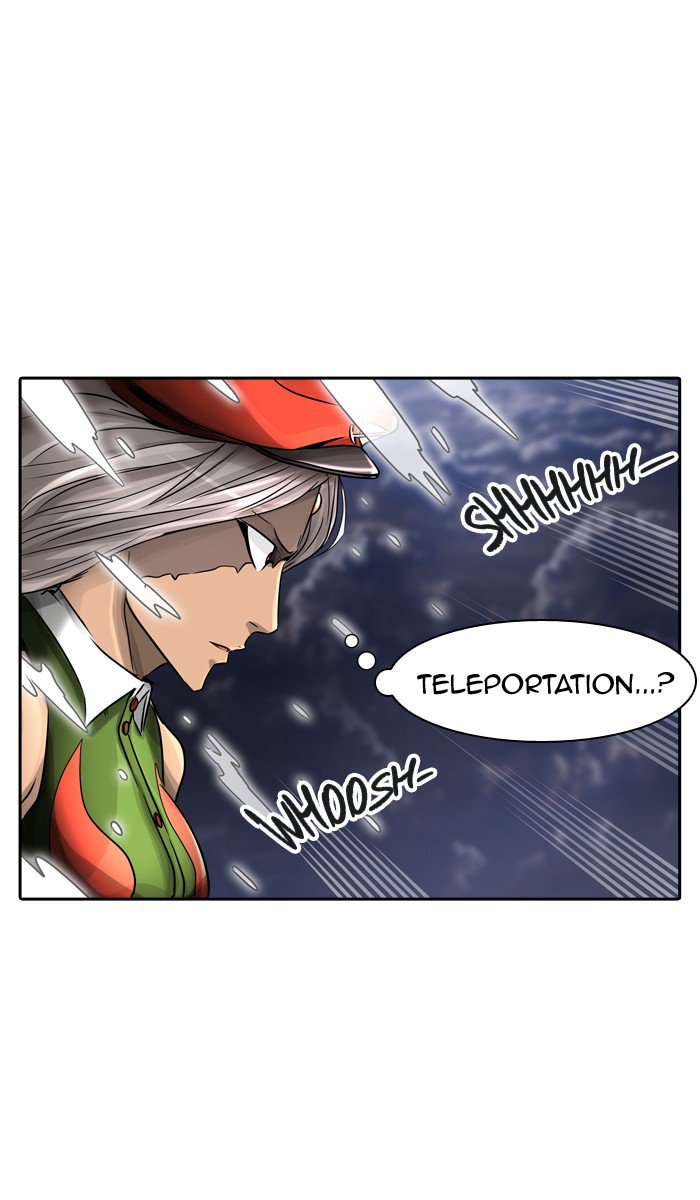 Tower Of God 394 59