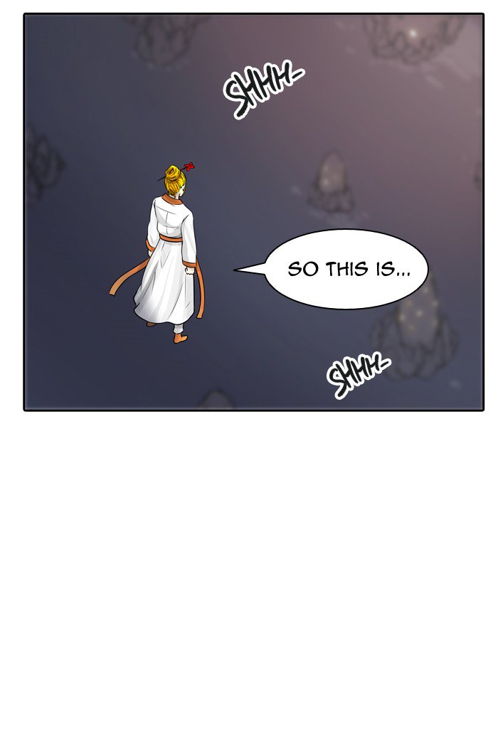 Tower Of God 394 60