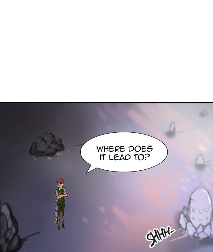 Tower Of God 394 62