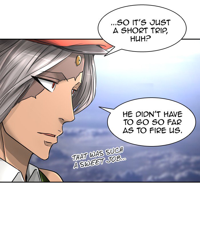 Tower Of God 394 64