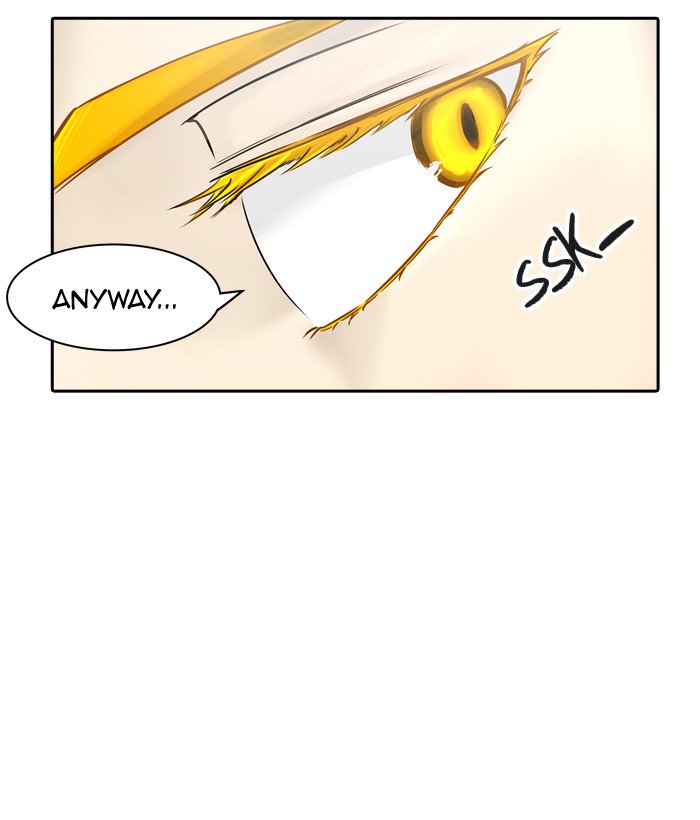 Tower Of God 394 66