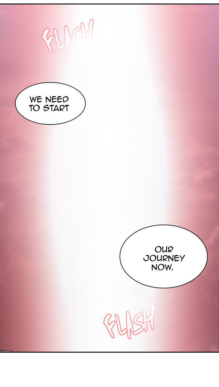 Tower Of God 394 67