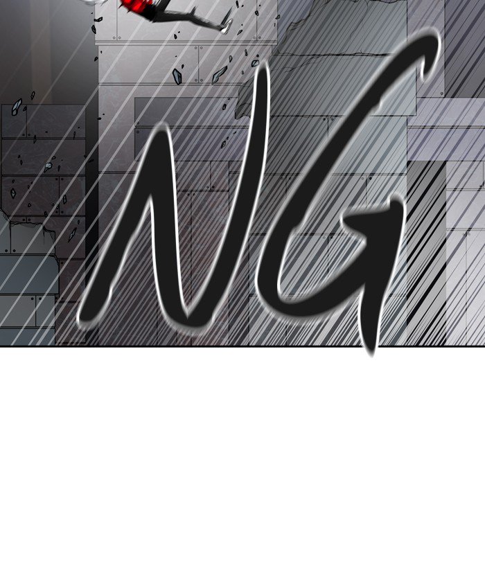 Tower Of God 394 70