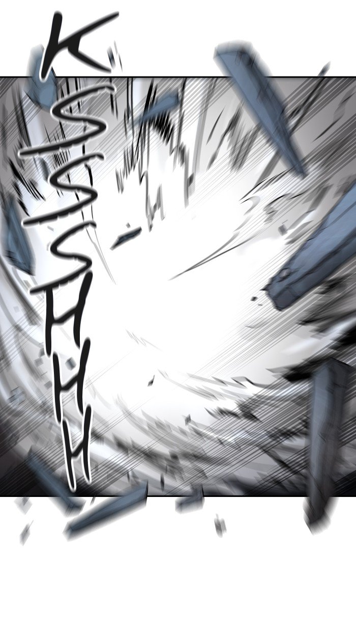 Tower Of God 394 71