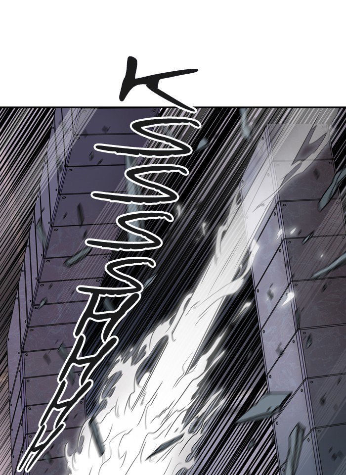Tower Of God 394 72