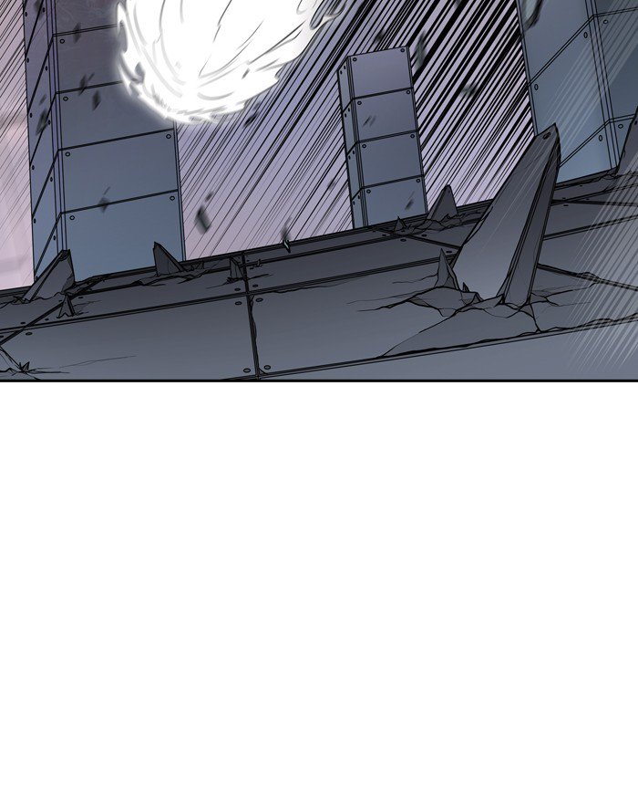 Tower Of God 394 73